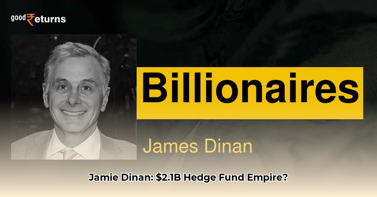 jamie-dinan-net-worth